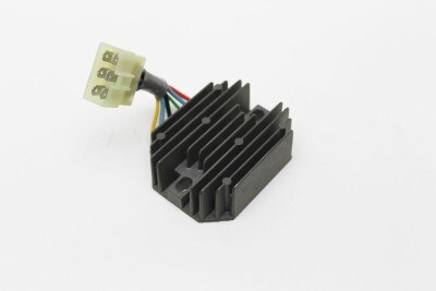 OEM Genie 85127GT product image 1