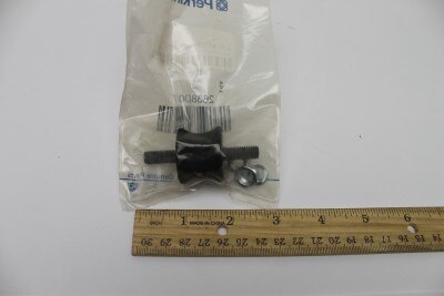 OEM Genie 85129GT product image 1