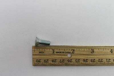 OEM Genie 8514GT product image 1