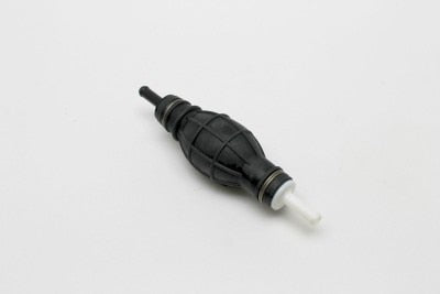 OEM Genie 85155GT product image 1