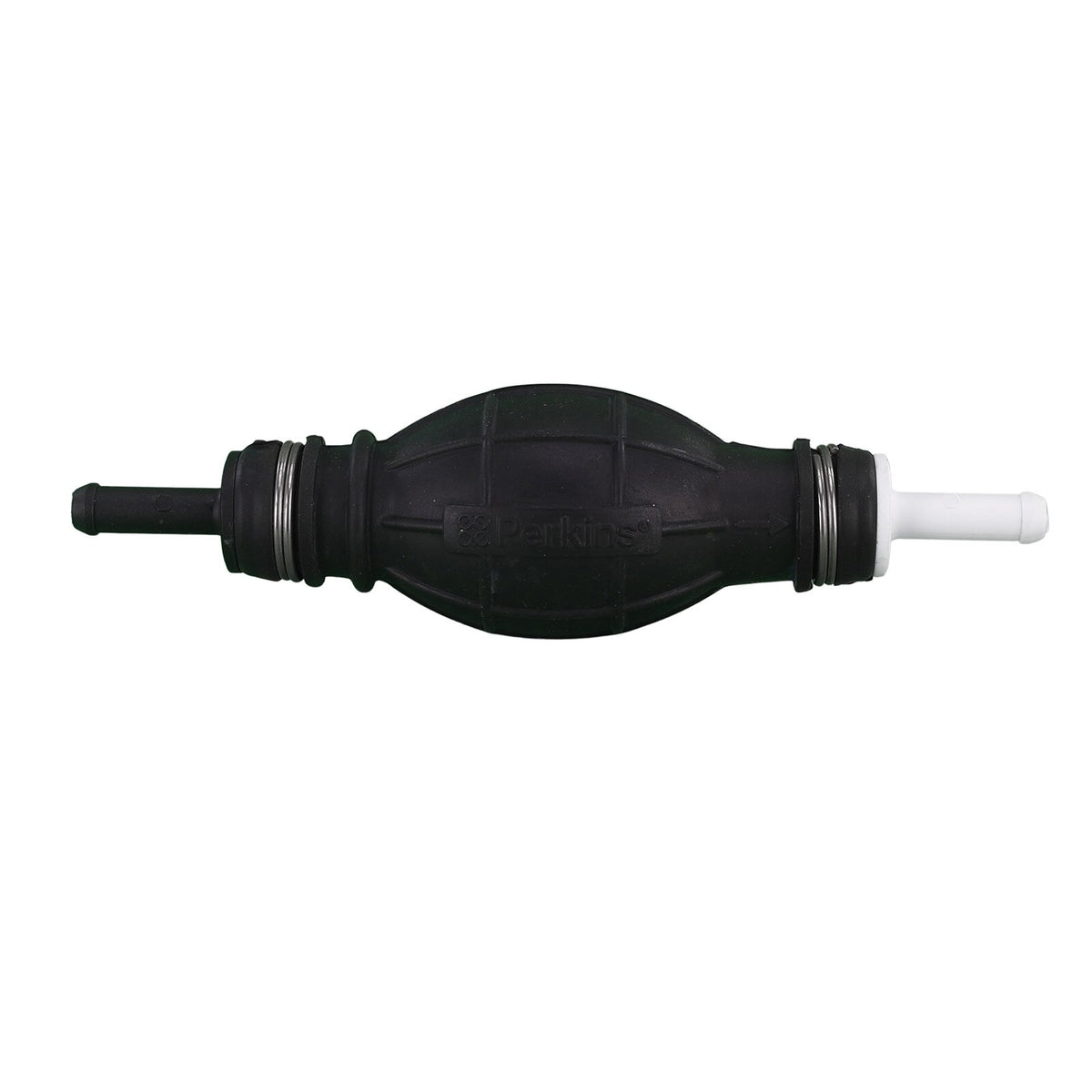OEM Genie 85155GT product image 2