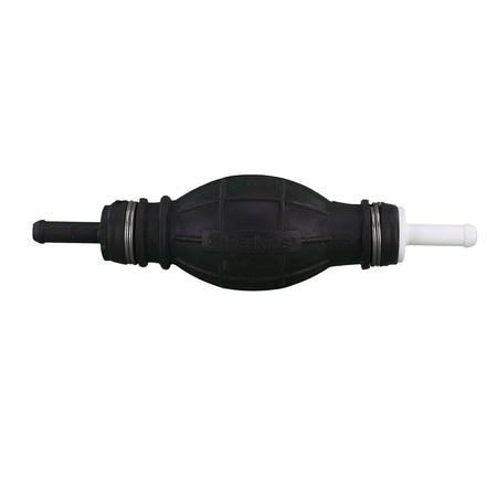 OEM Genie 85155GT product image 2
