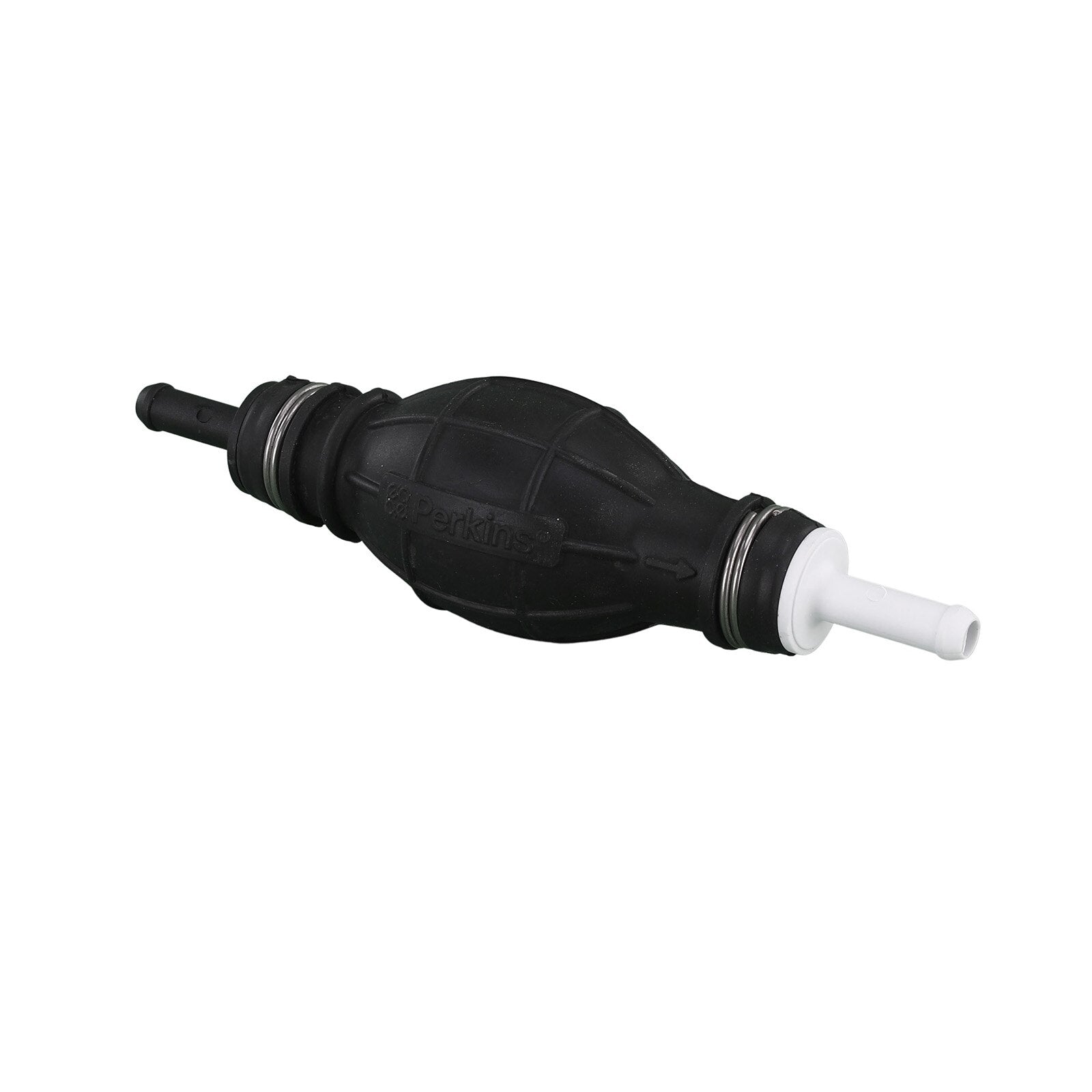 OEM Genie 85155GT product image 3