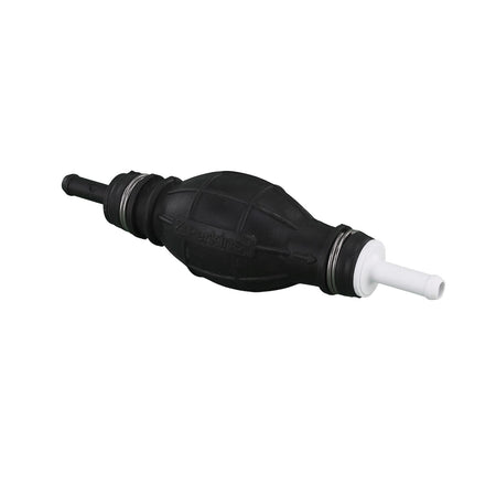 OEM Genie 85155GT product image 3