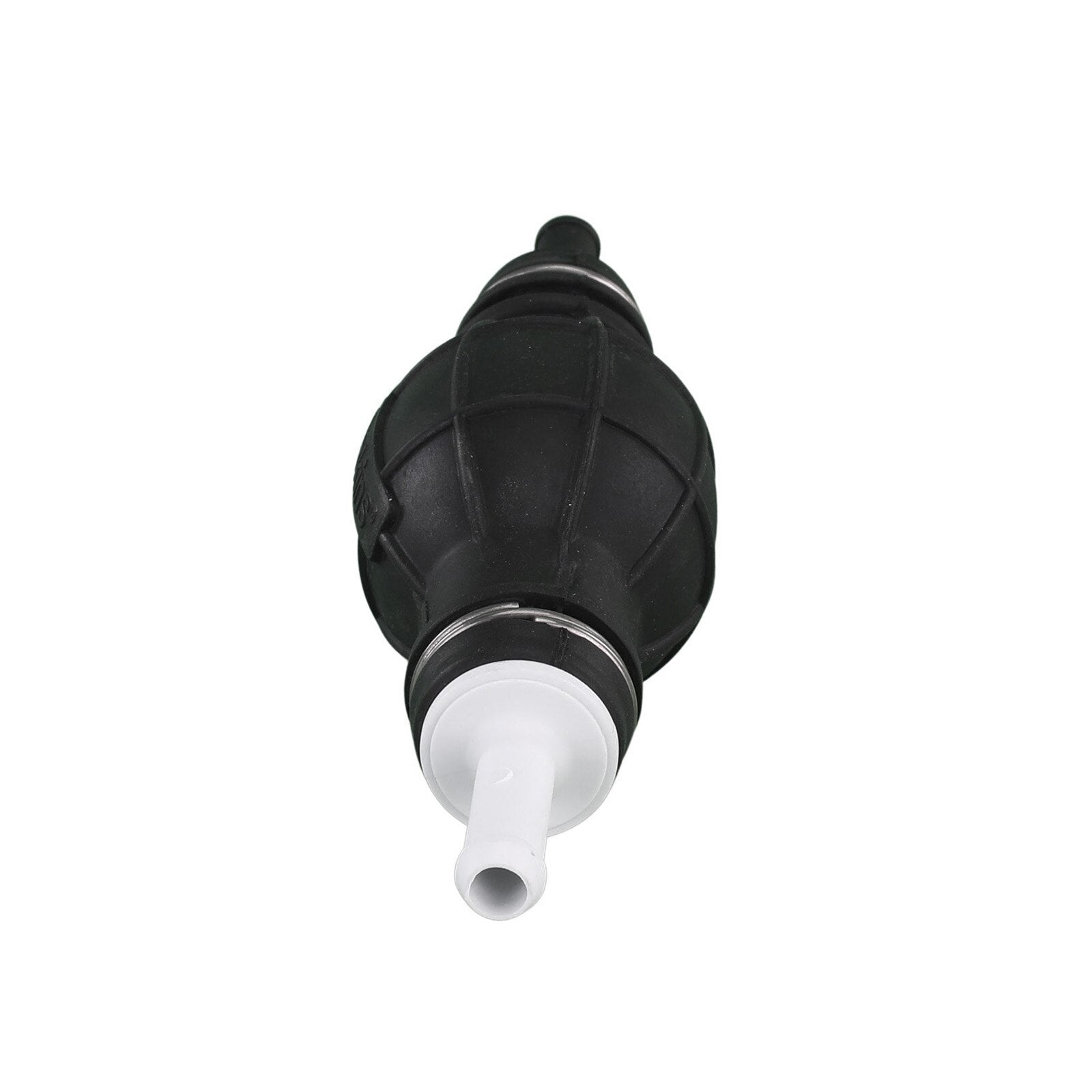 OEM Genie 85155GT product image 4