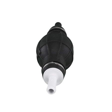 OEM Genie 85155GT product image 4
