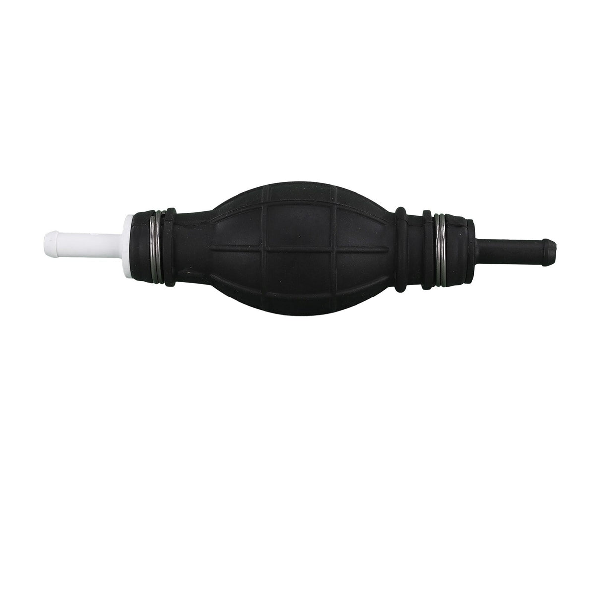 OEM Genie 85155GT product image 5