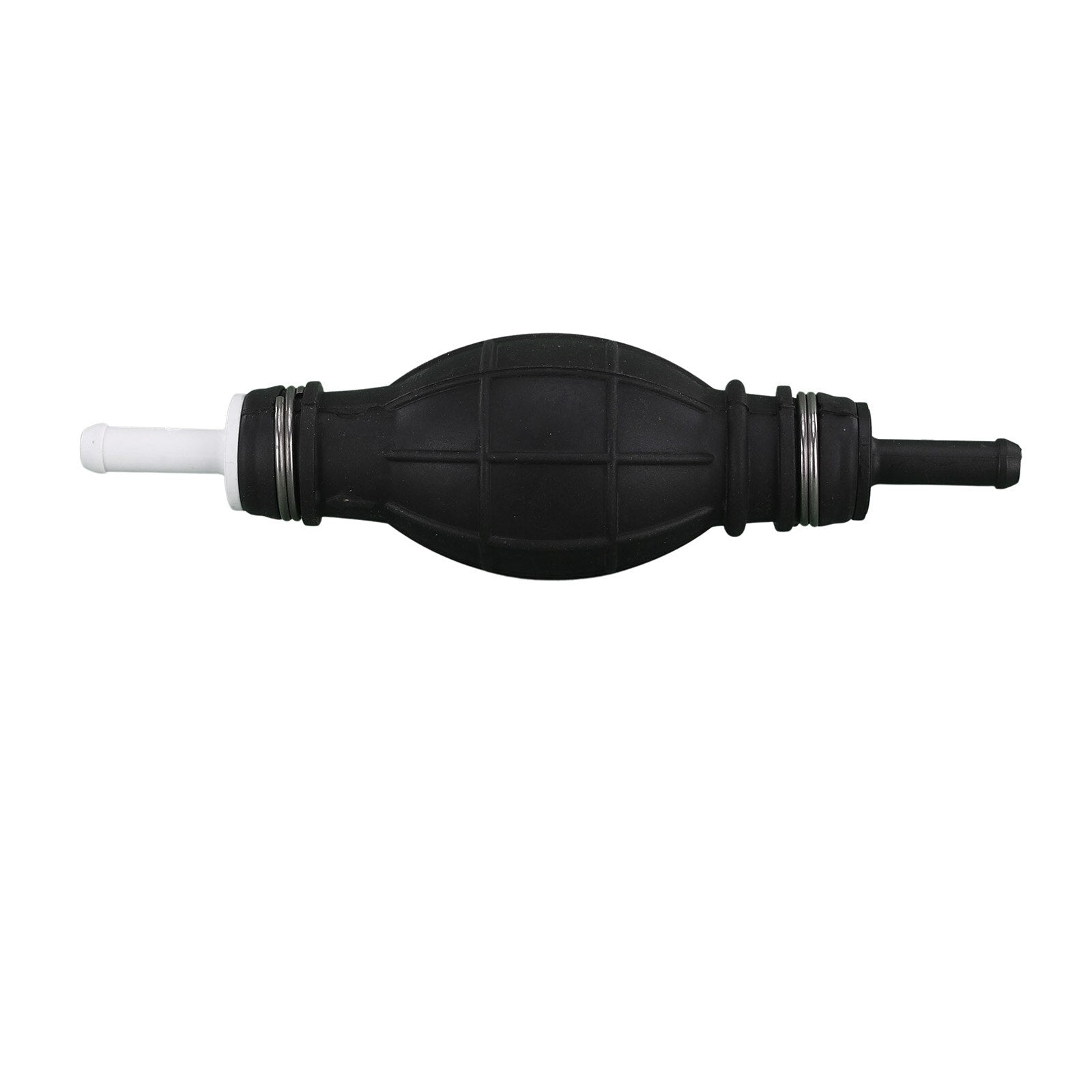 OEM Genie 85155GT product image 5
