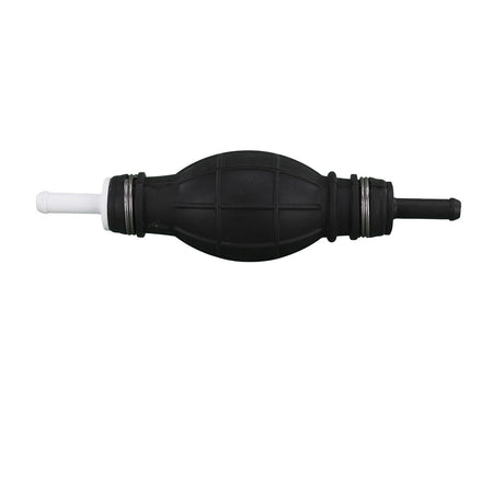 OEM Genie 85155GT product image 5