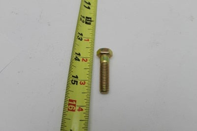 OEM Genie 8516GT product image 1