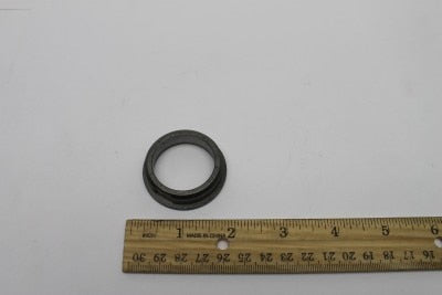 OEM Genie 85182GT product image 1