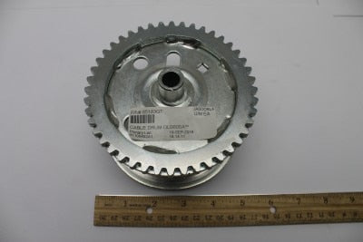 OEM Genie 85183GT product image 1