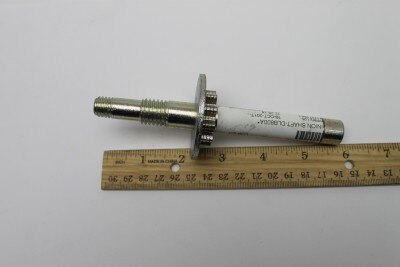 OEM Genie 85184GT product image 1