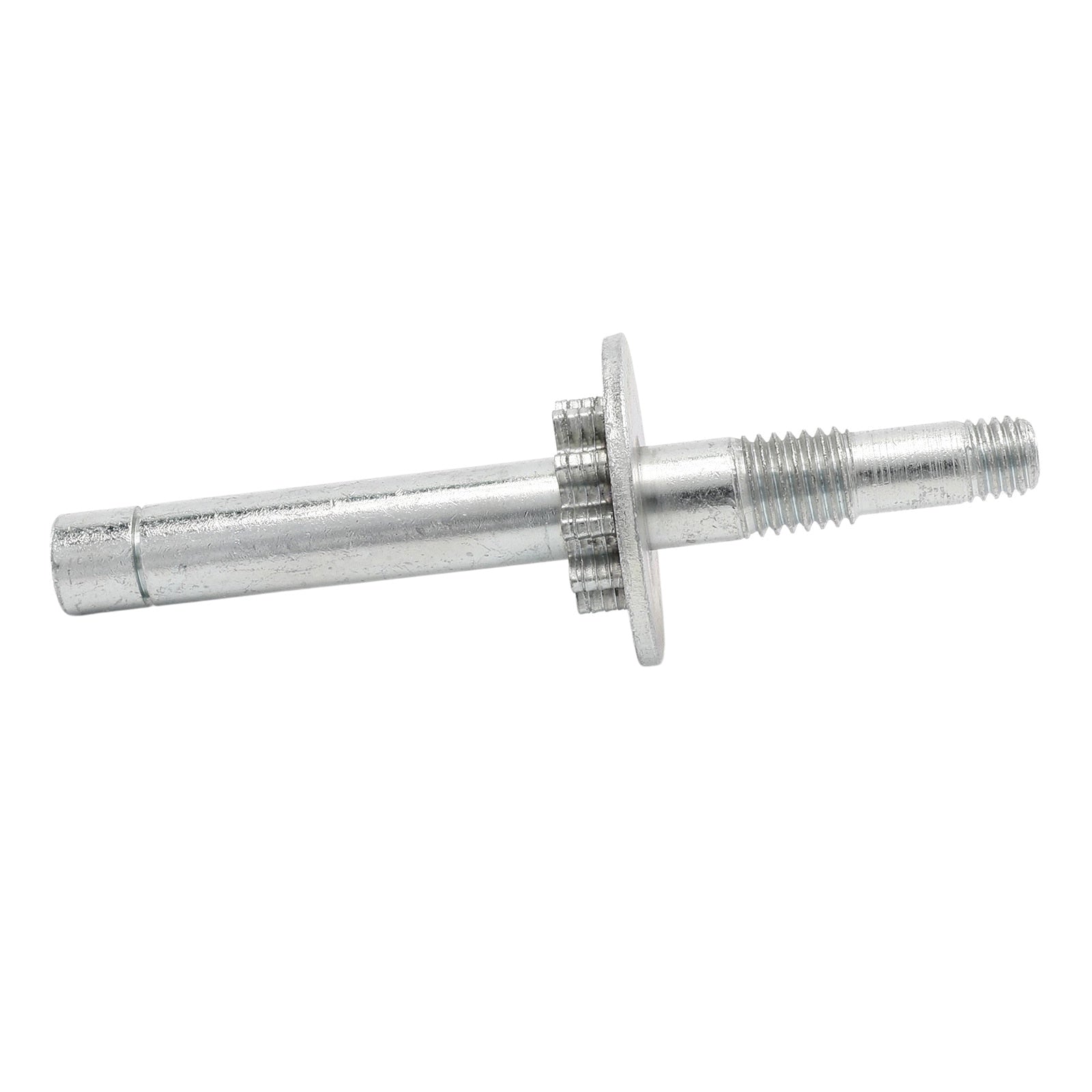 OEM Genie 85184GT product image 2