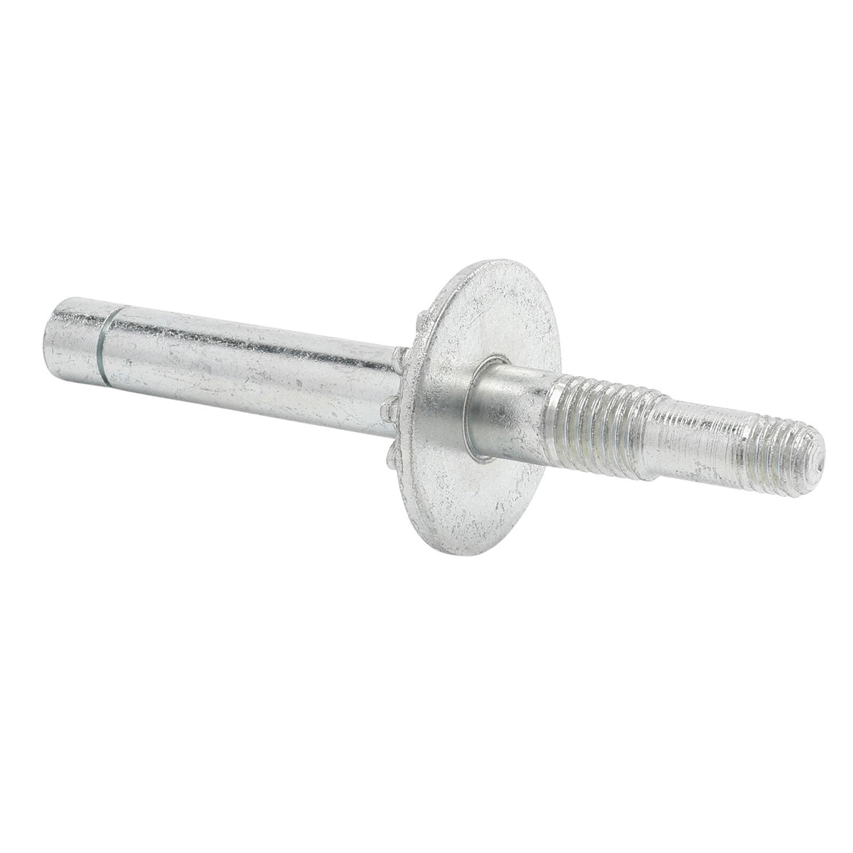 OEM Genie 85184GT product image 3