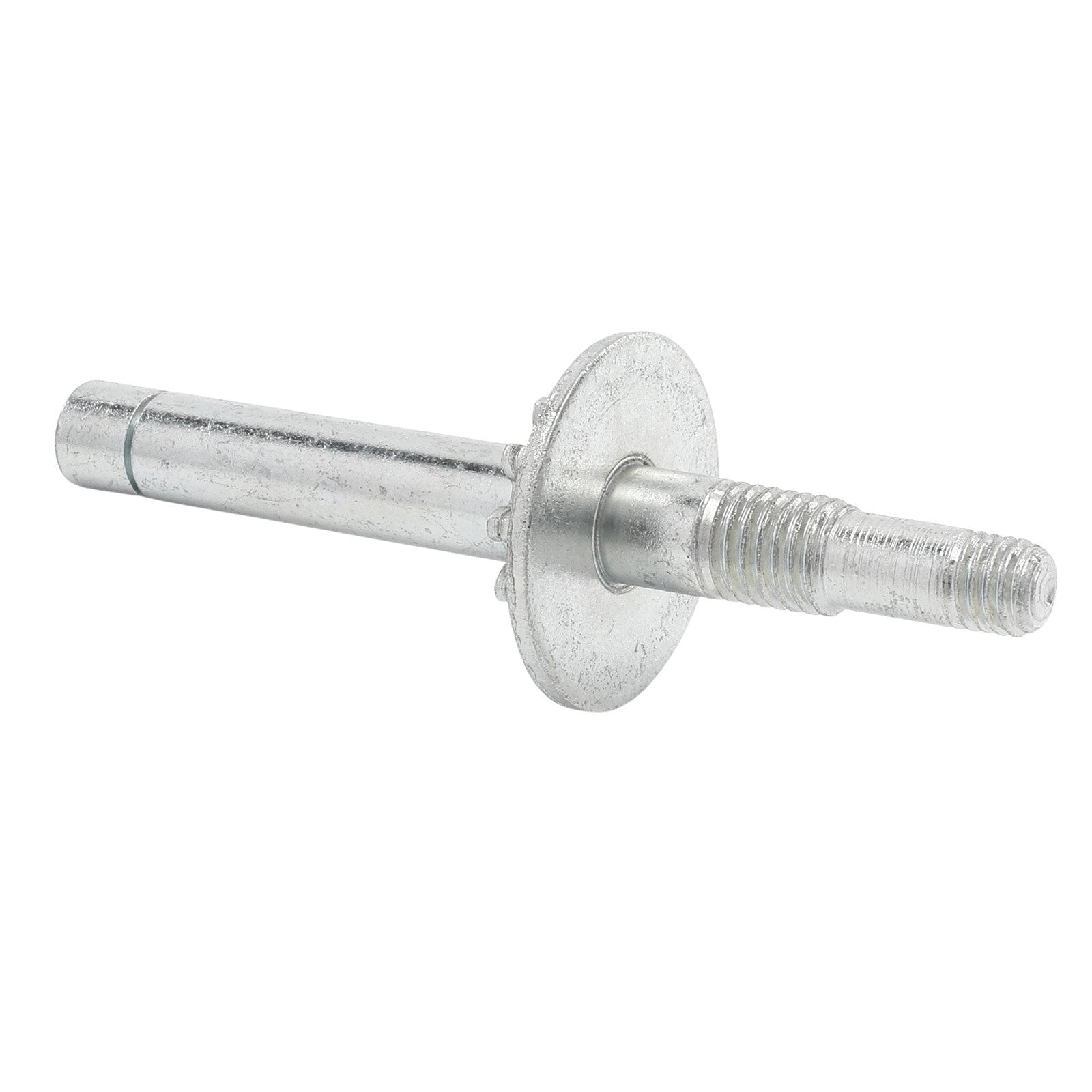 OEM Genie 85184GT product image 3
