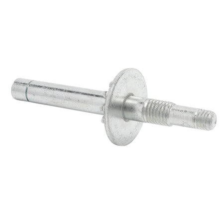 OEM Genie 85184GT product image 3