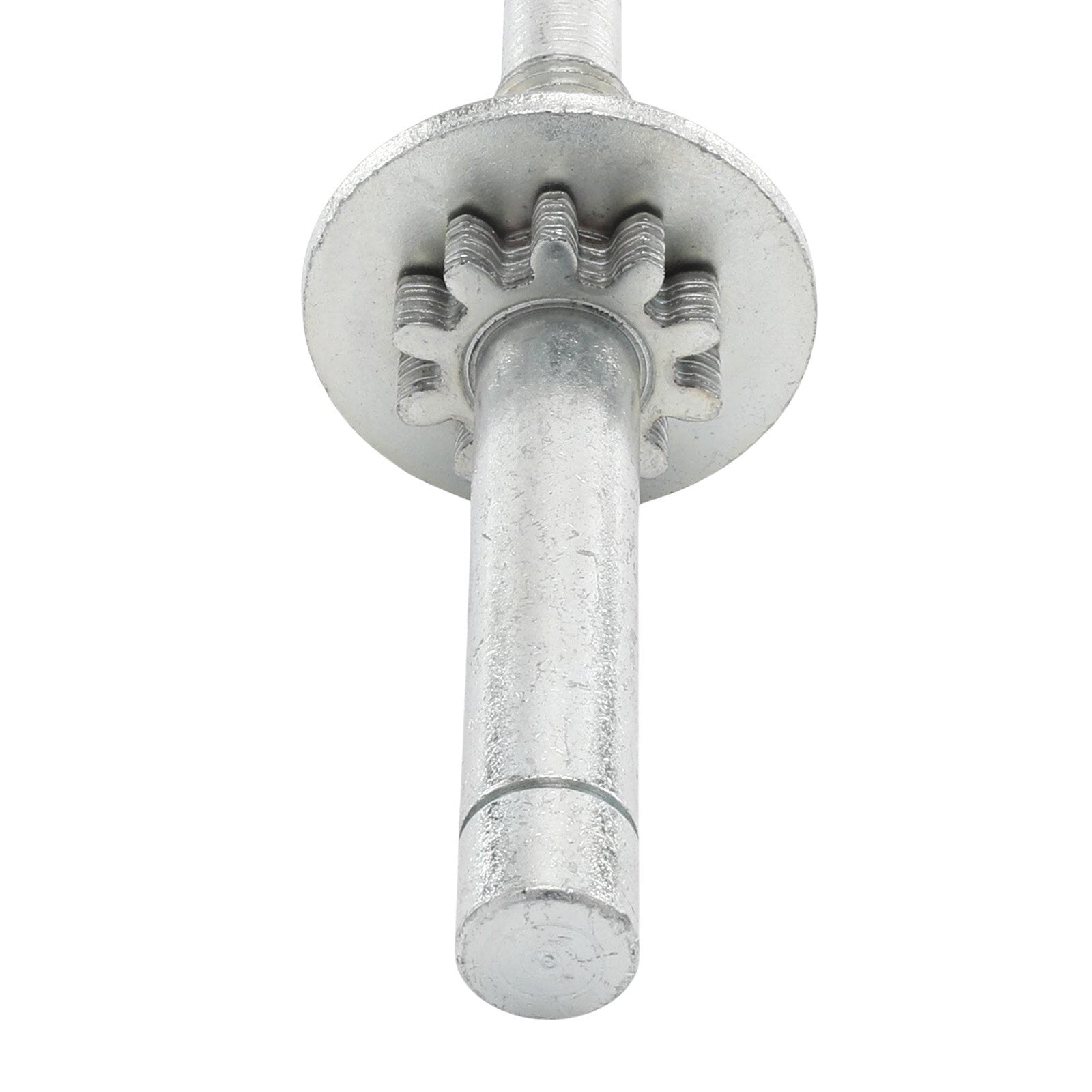 OEM Genie 85184GT product image 4