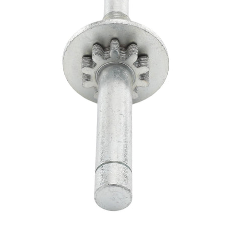 OEM Genie 85184GT product image 4