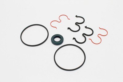 OEM Genie 85197GT product image 1