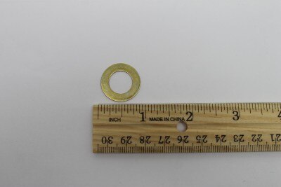 OEM Genie 8519GT product image 1