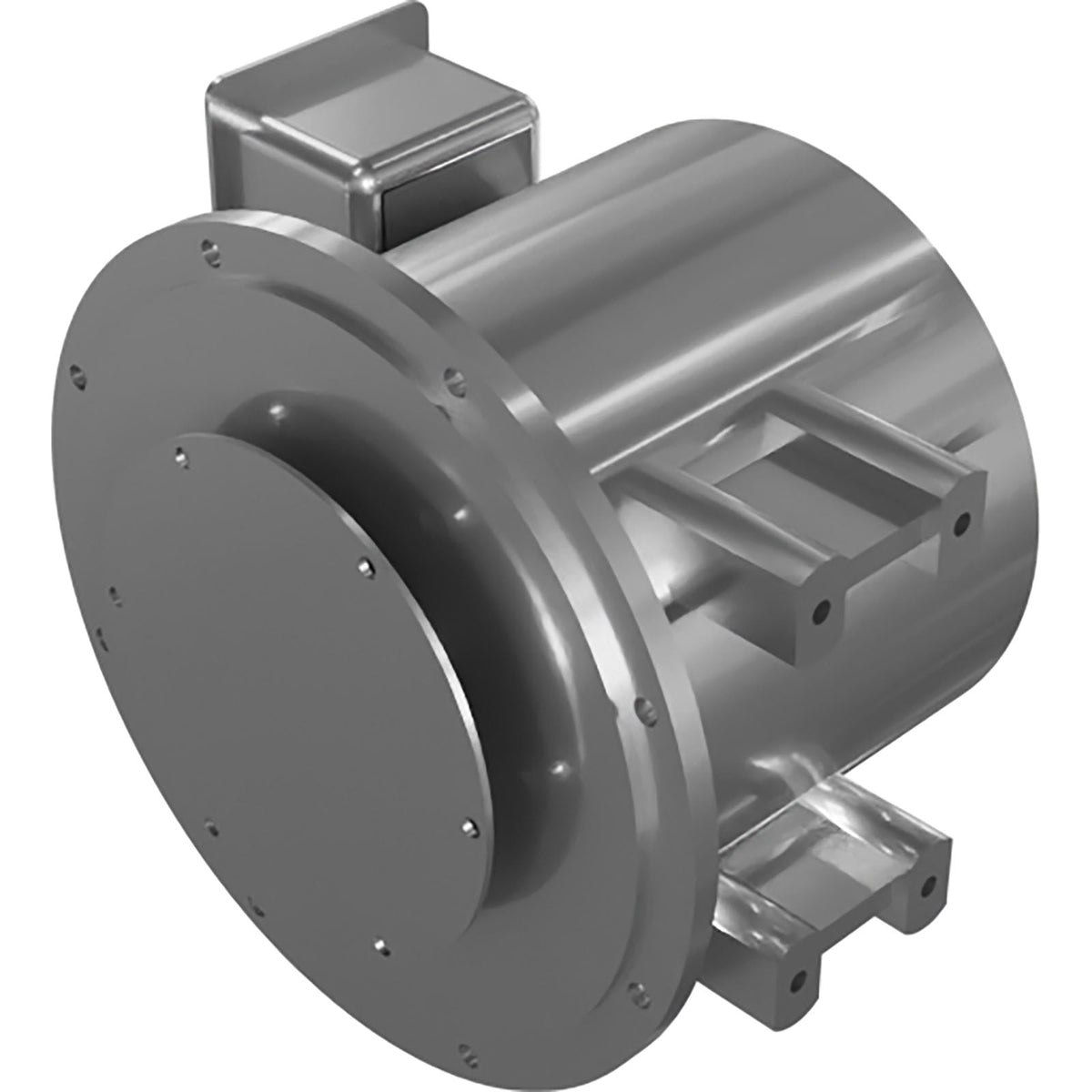 OEM Genie 85206GT product image 1