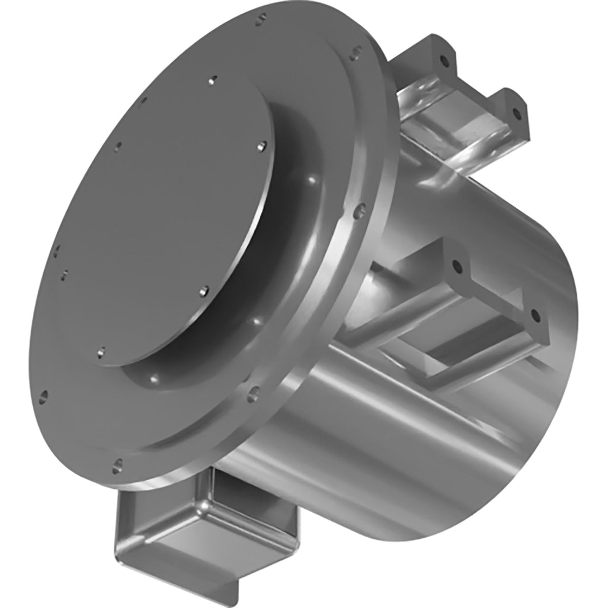 OEM Genie 85206GT product image 4