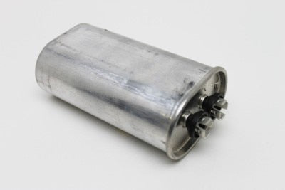 OEM Genie 85207GT product image 1