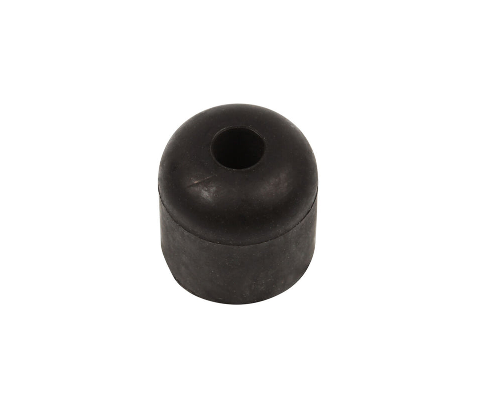 JLG Part # 85211088 – Bumper