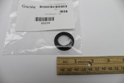 OEM Genie 85239GT product image 1