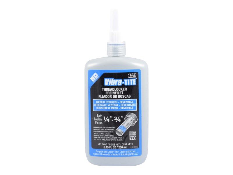 JLG Adhesivesealant General Purpo 8526007S replacement part image