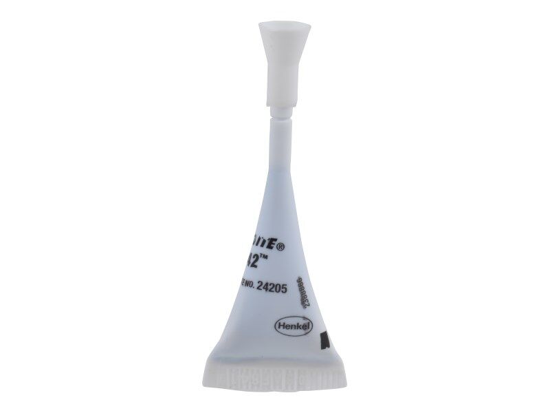 JLG Adhesivesealant General Purpo 8526036S replacement part image