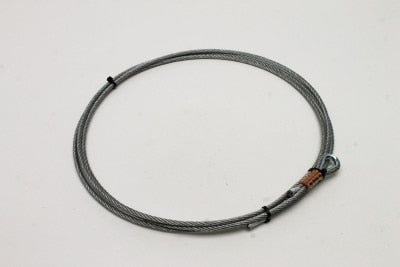 OEM Genie 85260GT product image 1