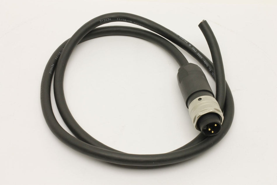OEM Genie 85278GT product image 1