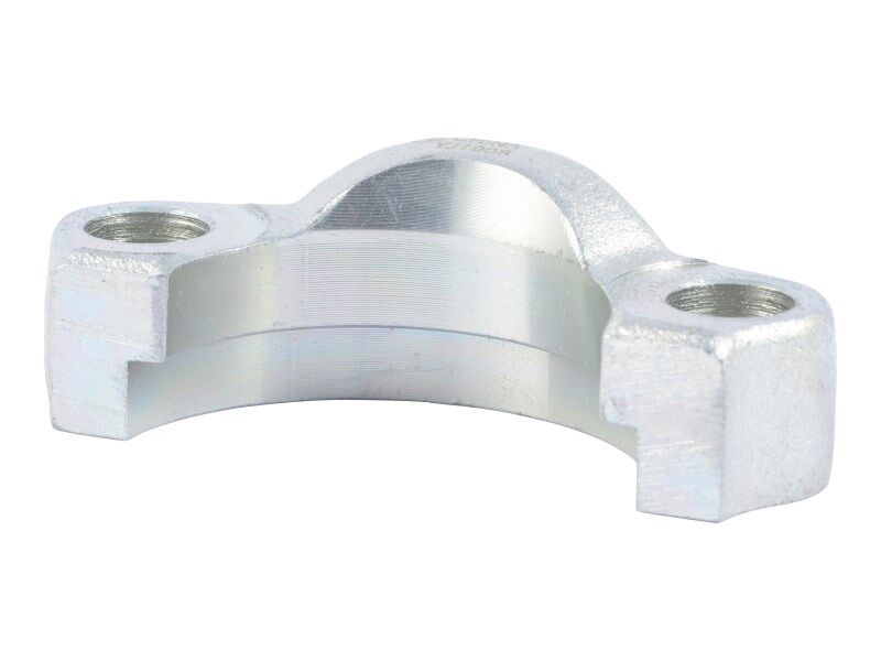 JLG Part # 8530030 – Flange Half