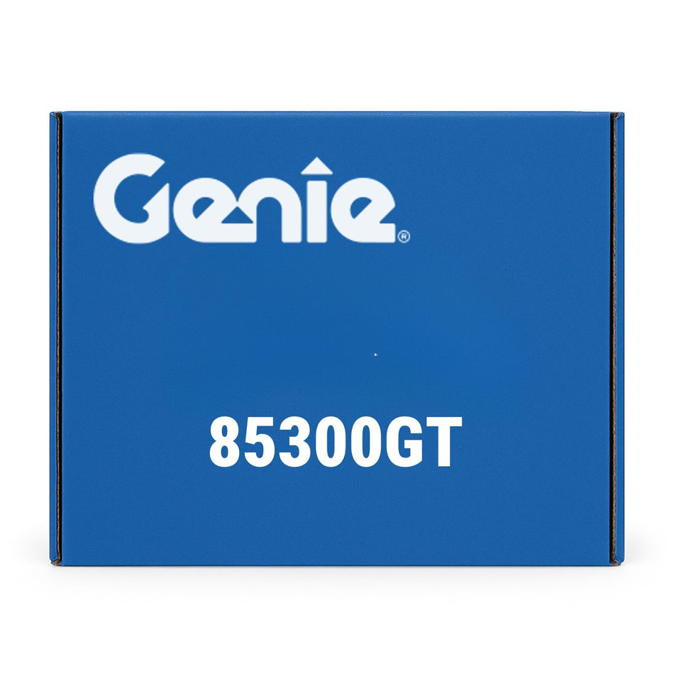 OEM Genie 85300GT product image 1