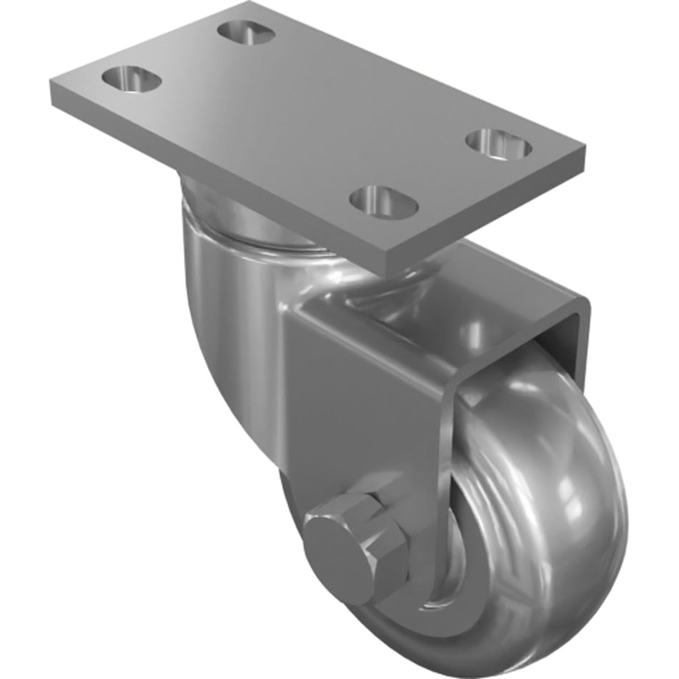 OEM Genie 8533GT product image 1