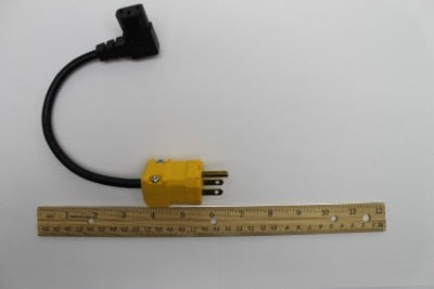 OEM Genie 85375GT product image 1