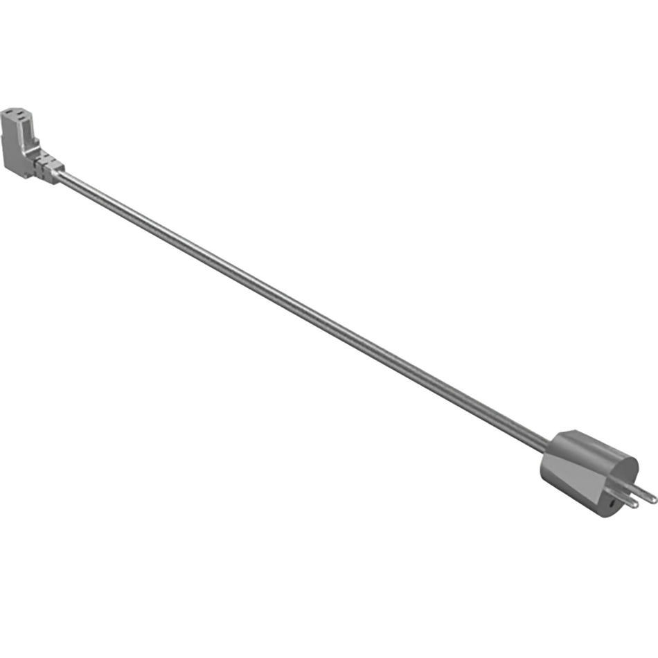 OEM Genie 85377GT product image 1