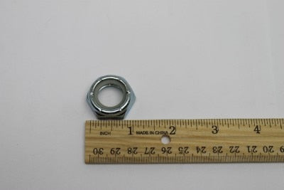 OEM Genie 8538GT product image 1