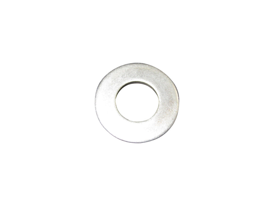 JLG Part # 85401340 – Hard Washer