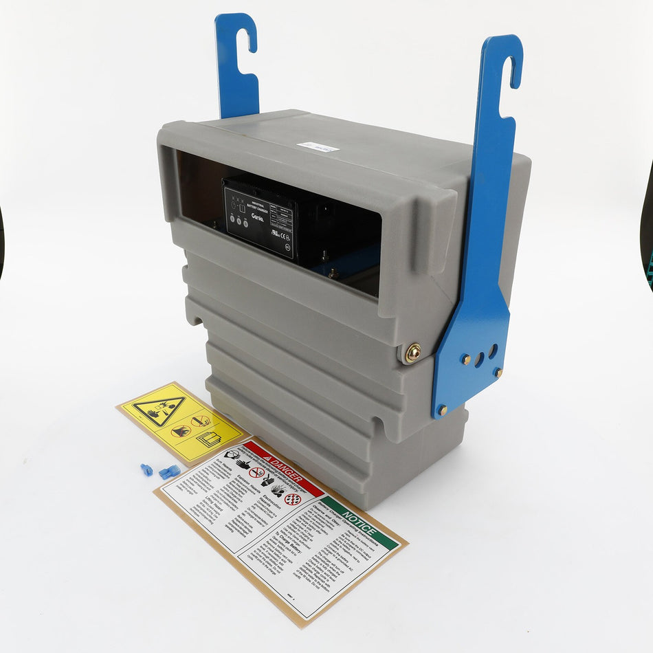 OEM Genie 85423GT product image 1