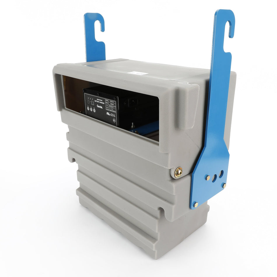 OEM Genie 85424GT product image 1