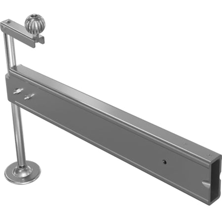 OEM Genie 85452GT product image 1