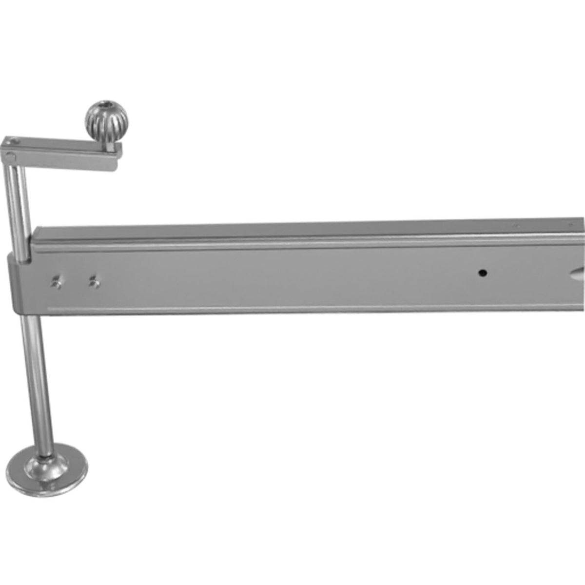 OEM Genie 85452GT product image 2