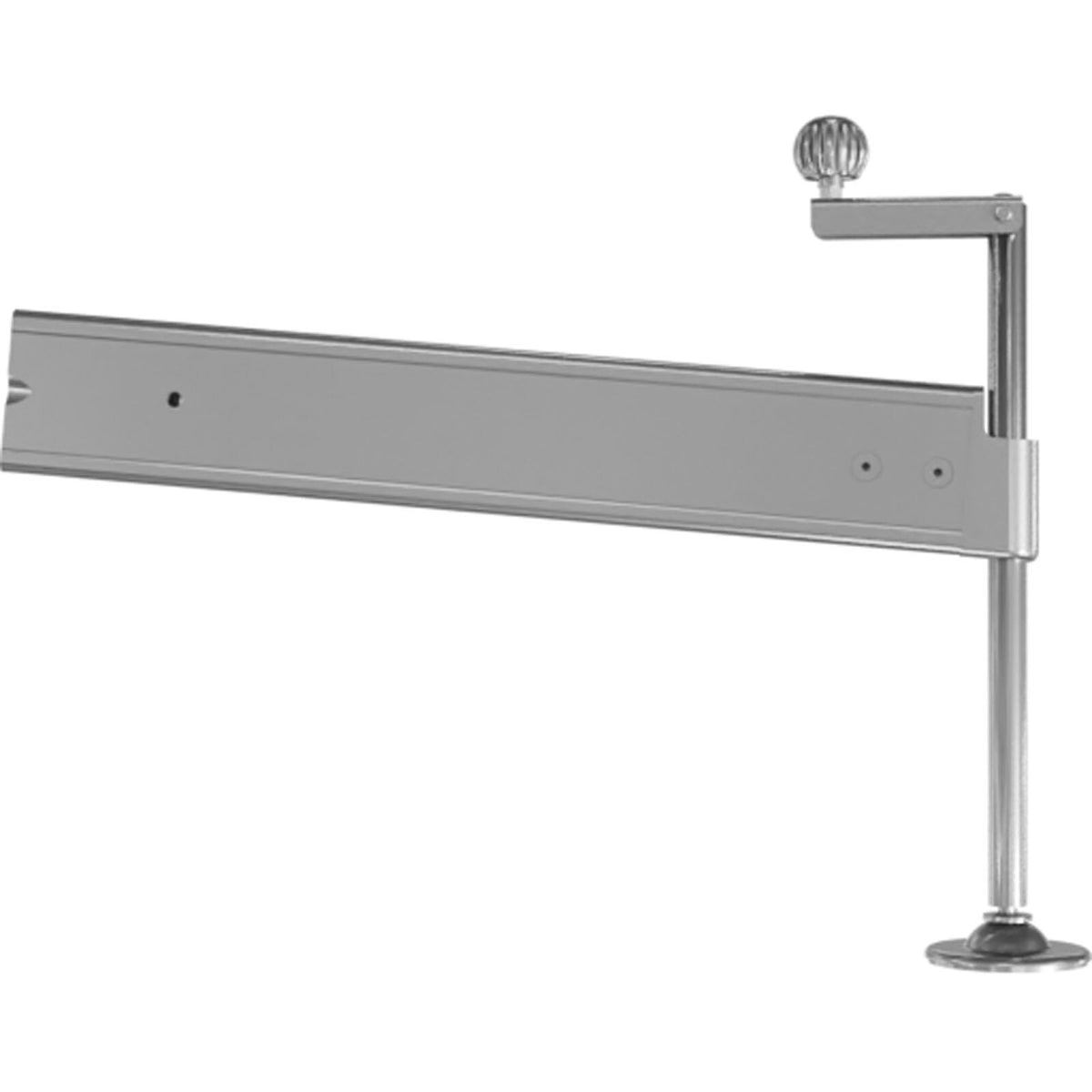 OEM Genie 85452GT product image 3