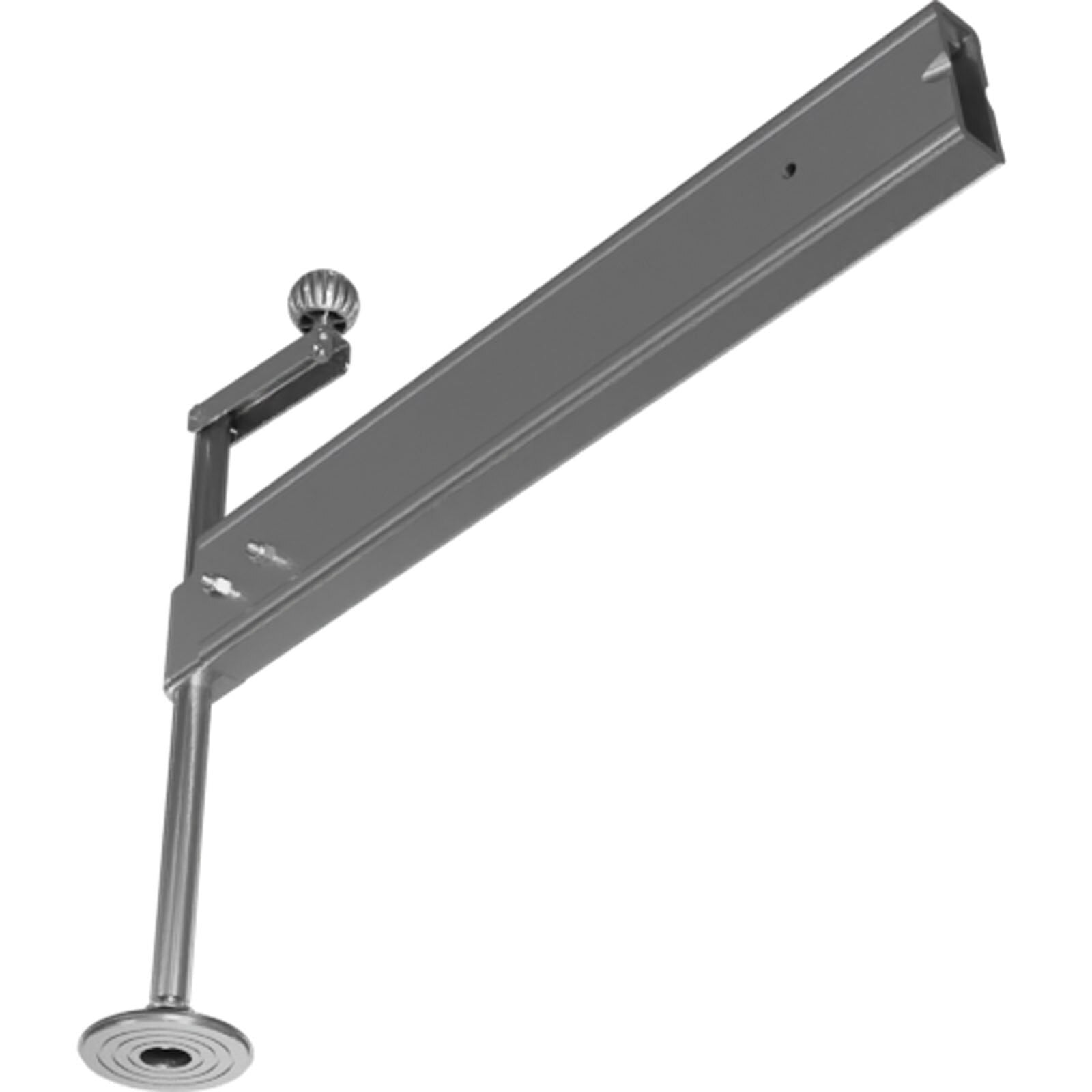 OEM Genie 85452GT product image 4