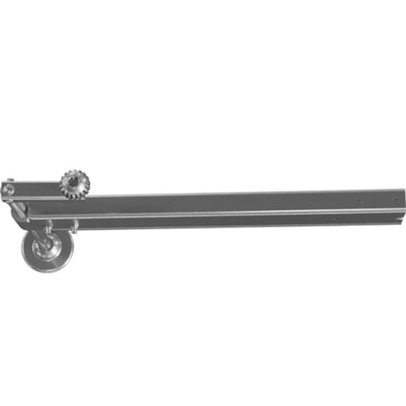 OEM Genie 85452GT product image 5