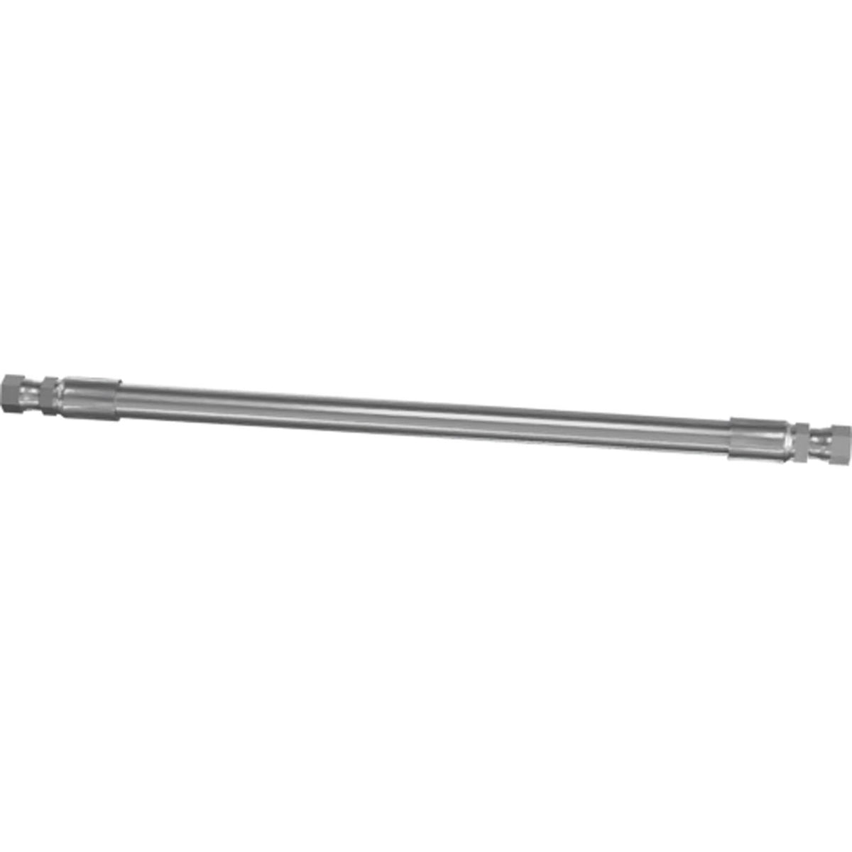Genie 85487GT HOSE ASSEMBLY, 62", IWP-PWA-PRKR
