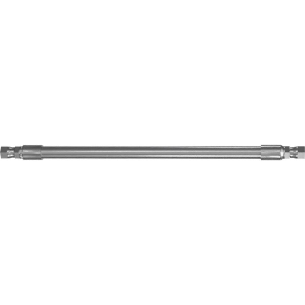 Genie 85487GT HOSE ASSEMBLY, 62", IWP-PWA-PRKR